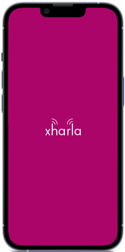 Xharla Marketing AI Agency