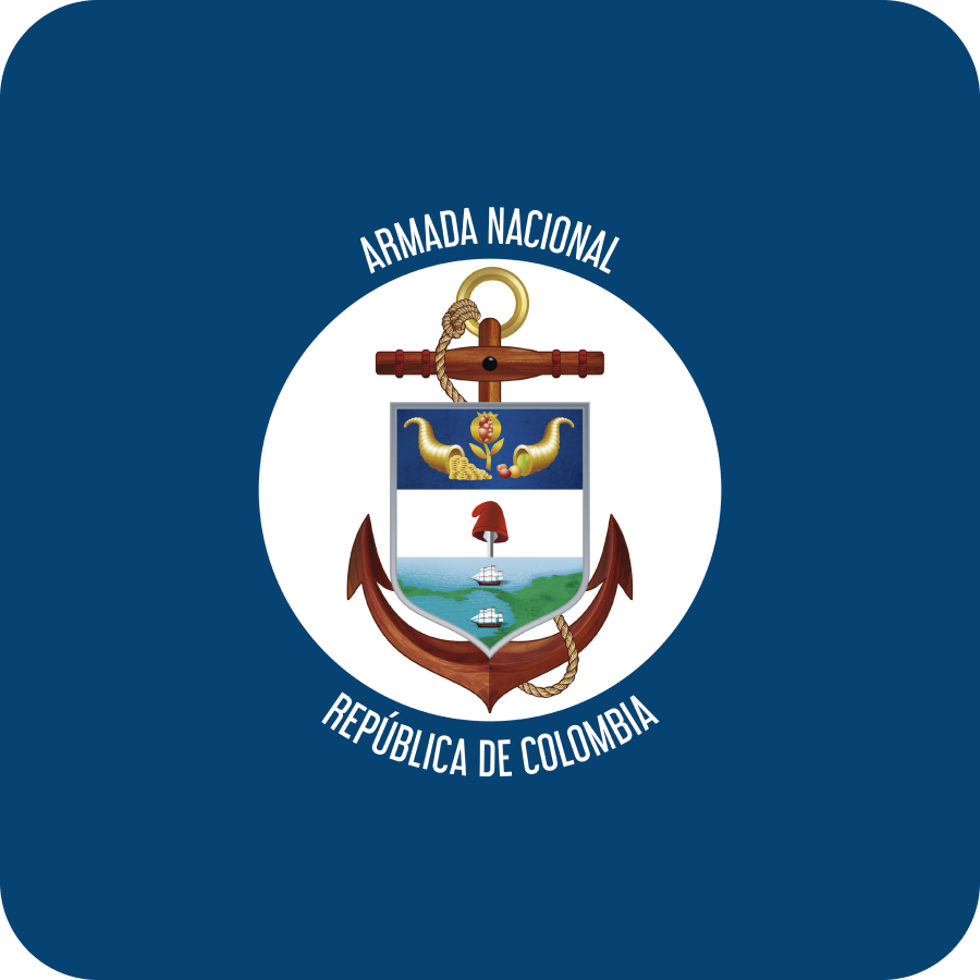 Armada Nacional