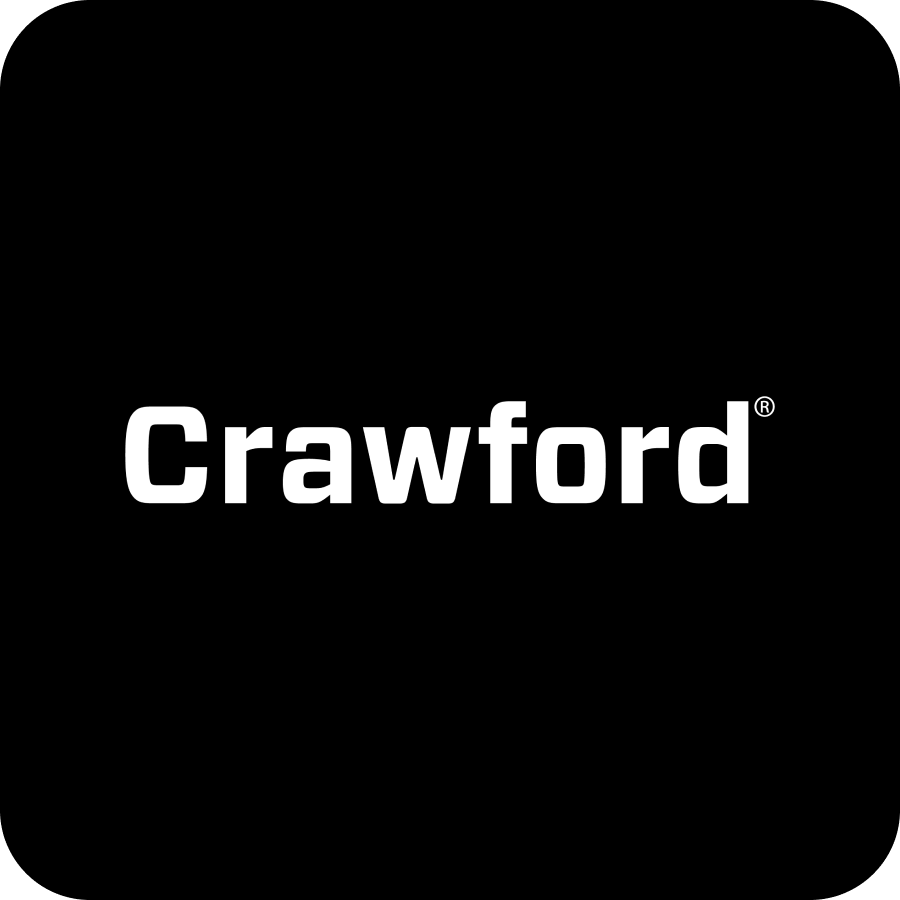 CRAWFORD AFFINITY