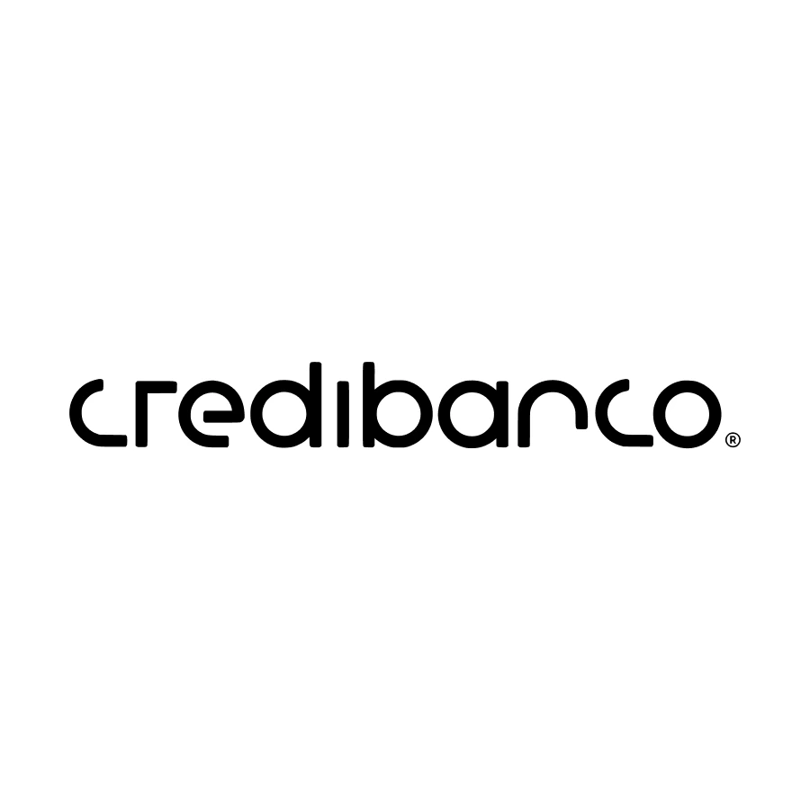 Credibanco SA