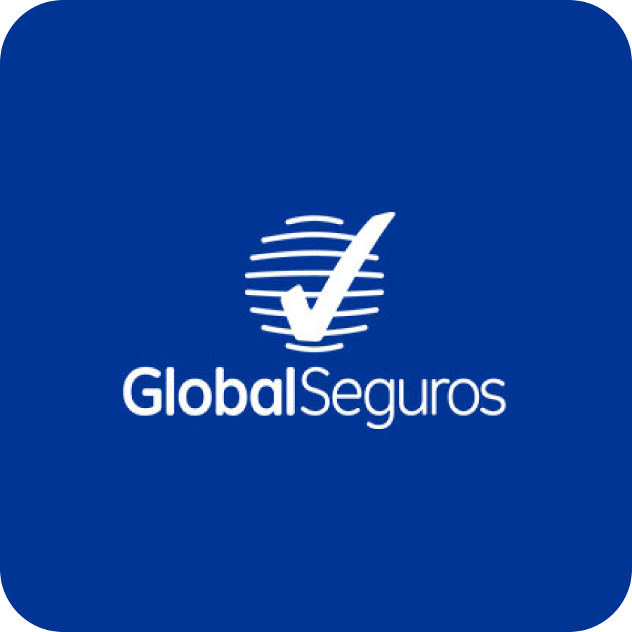 Global Seguros de Colombia