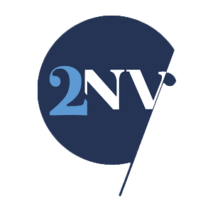 logo_2nv