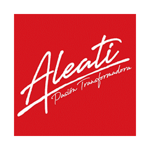 logo_aleati
