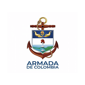 logo_armada-nacional-de-colombia
