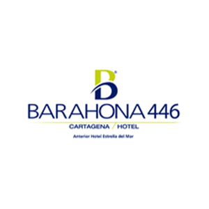 logo_barahona