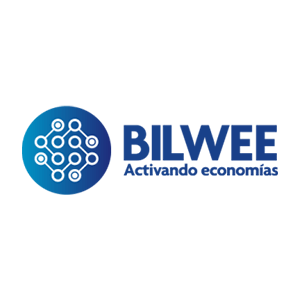 logo_bilwee
