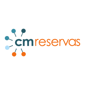 logo_cm-reservas