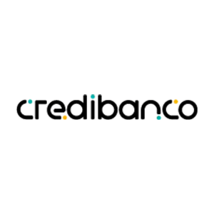 logo_credibanco