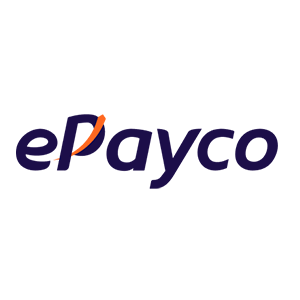 logo_epayco