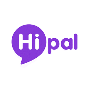 logo_hipal