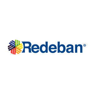 logo_redeban