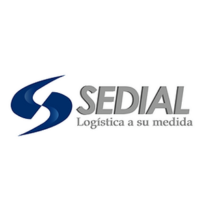 logo_sedial