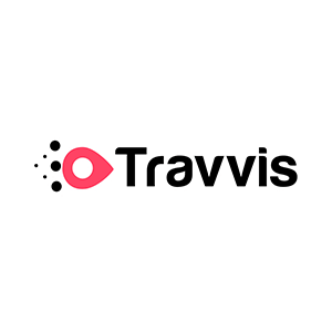 logo_travvis
