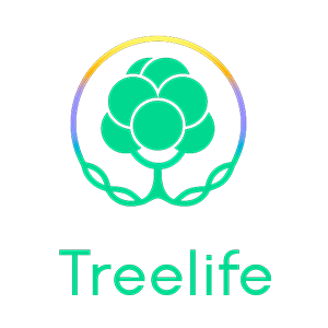 logo_treelife