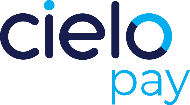 cielo-pay-logo