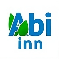 logo-hotel_abi-inn