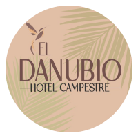 logo-hotel_danubio