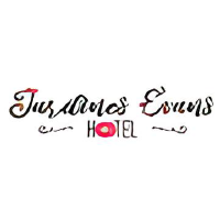 logo-hotel_jardines-evans