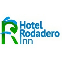 logo-hotel_rodadero-inn