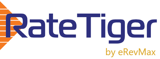 ratetiger-logo