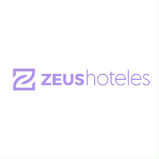 zeus hoteles